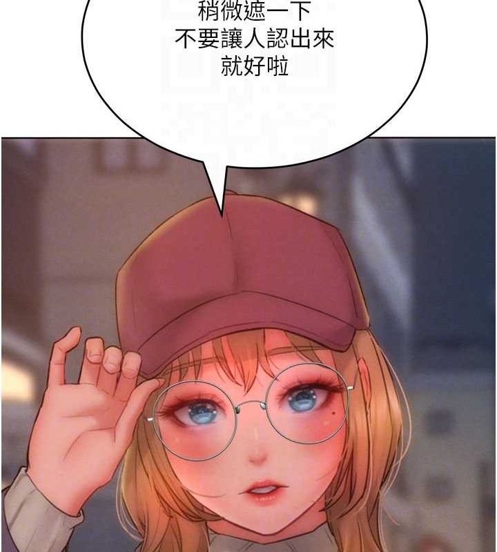 139.jpg