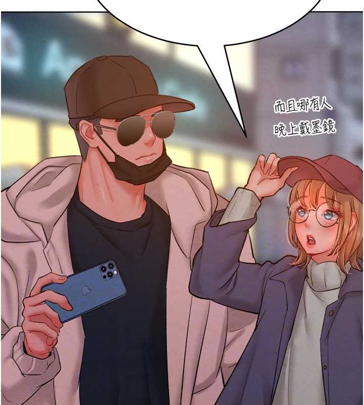 144.jpg