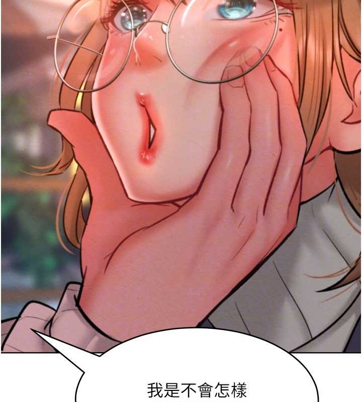 147.jpg