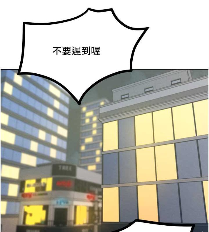 149.jpg