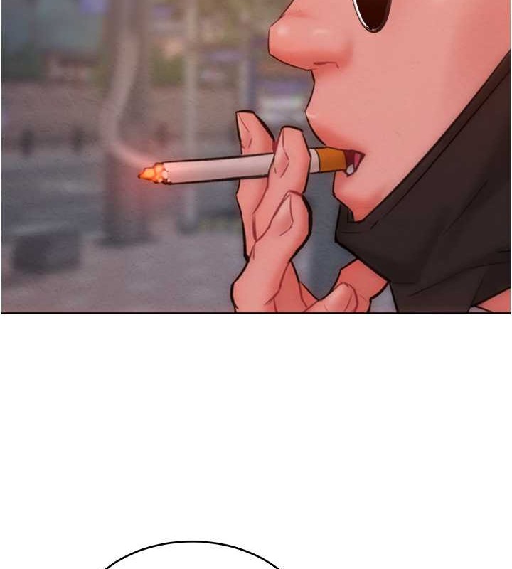 156.jpg