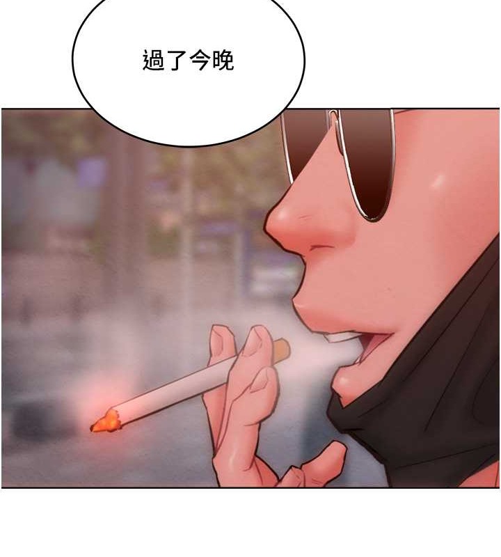 157.jpg