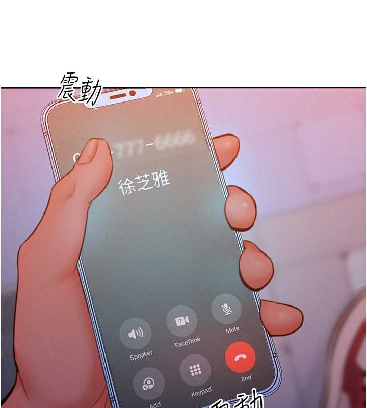 161.jpg