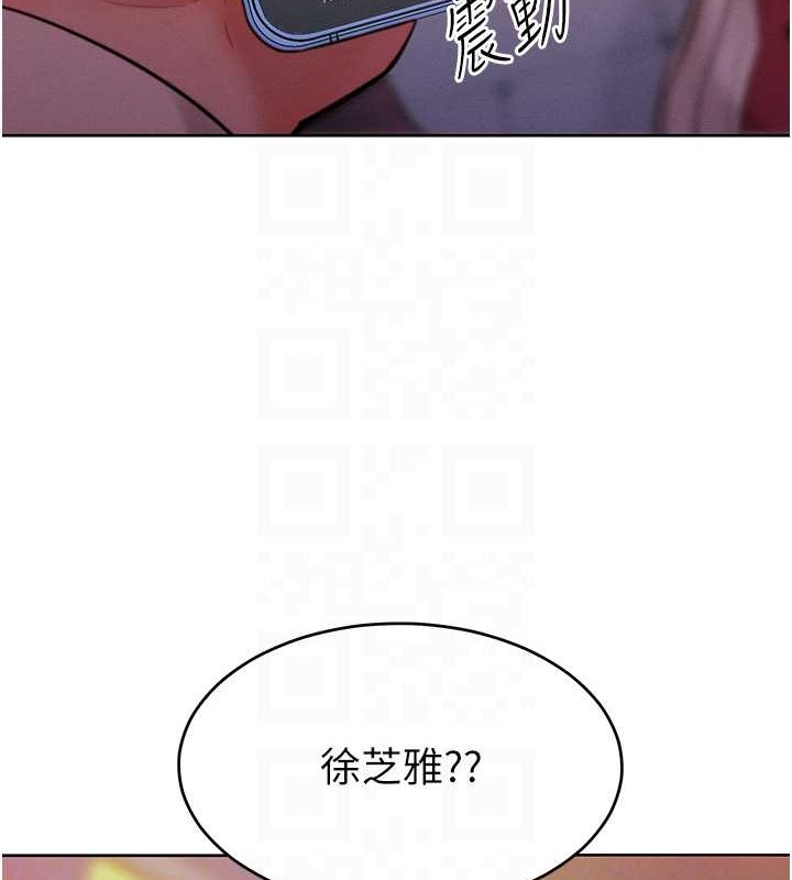 162.jpg