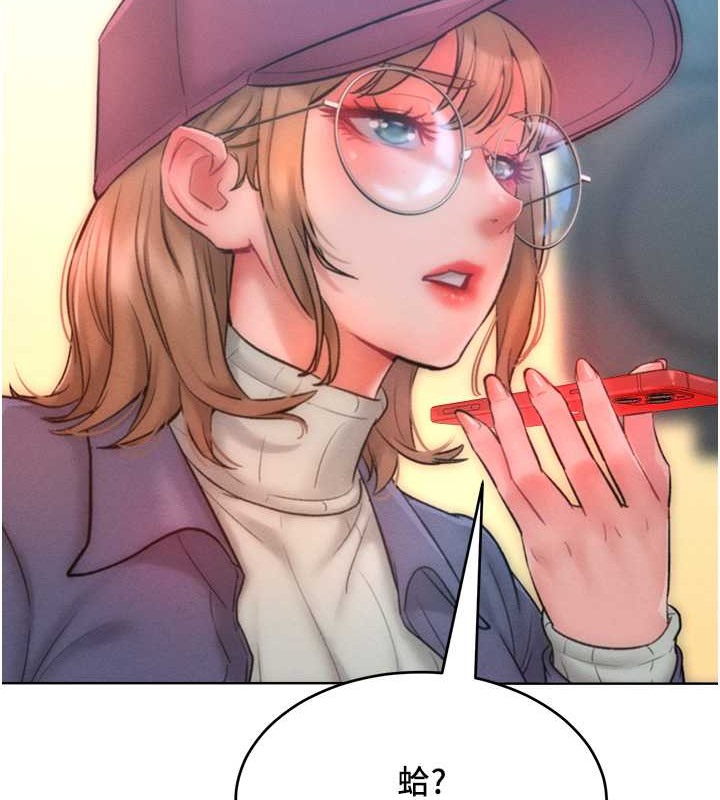 50.jpg