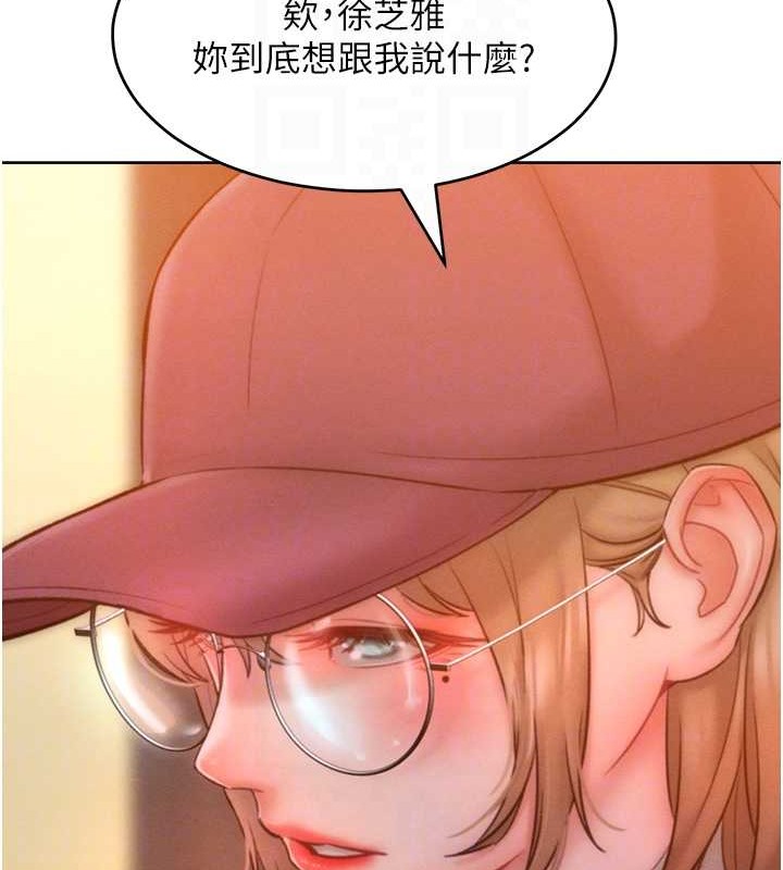 54.jpg