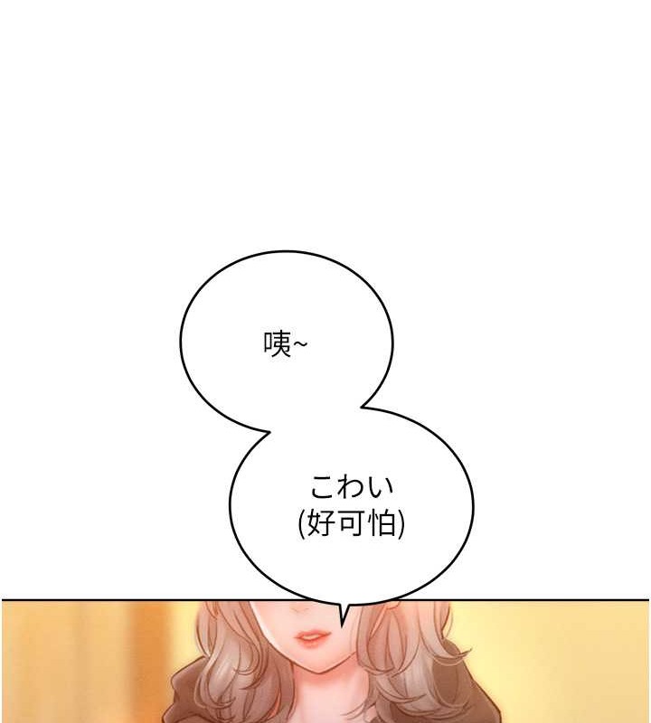 62.jpg