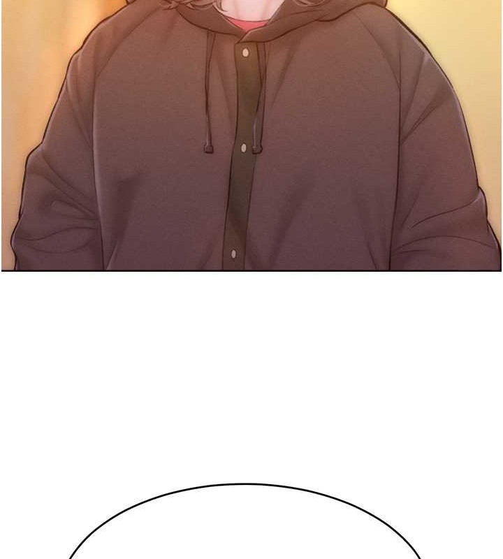 64.jpg