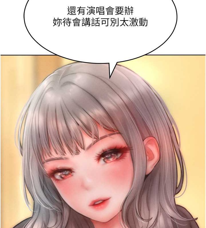 66.jpg