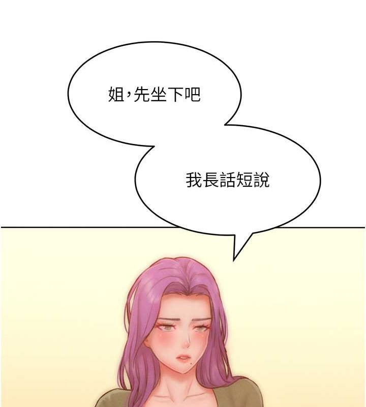 72.jpg