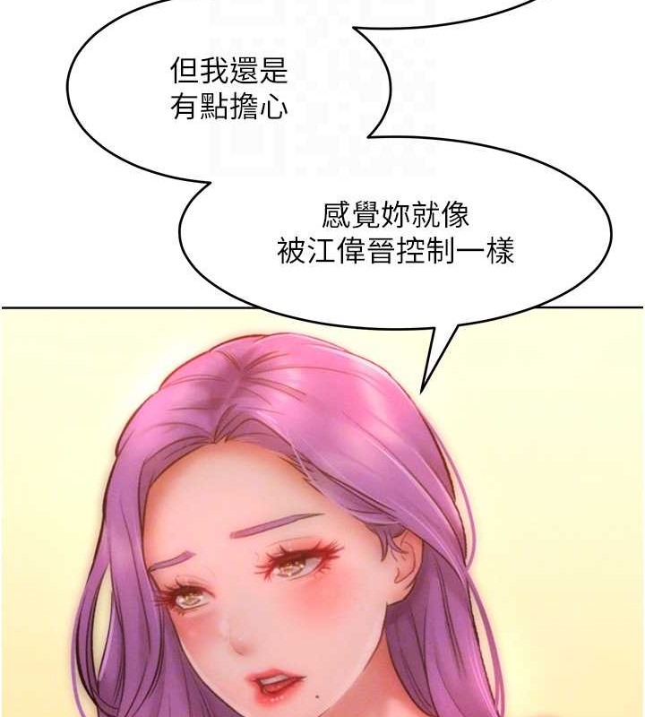 82.jpg