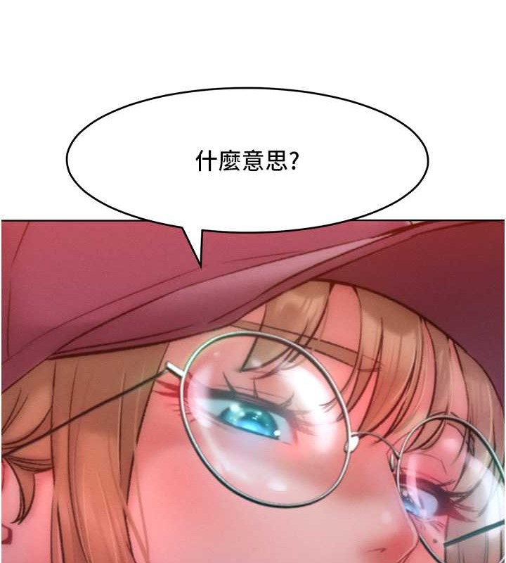 86.jpg
