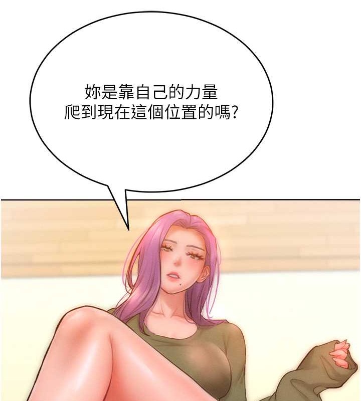 90.jpg