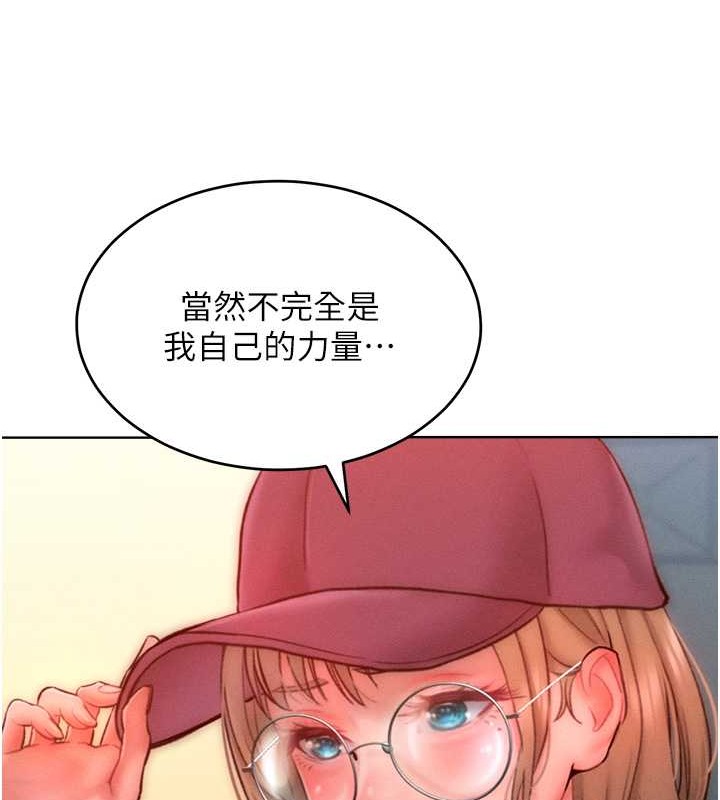 94.jpg