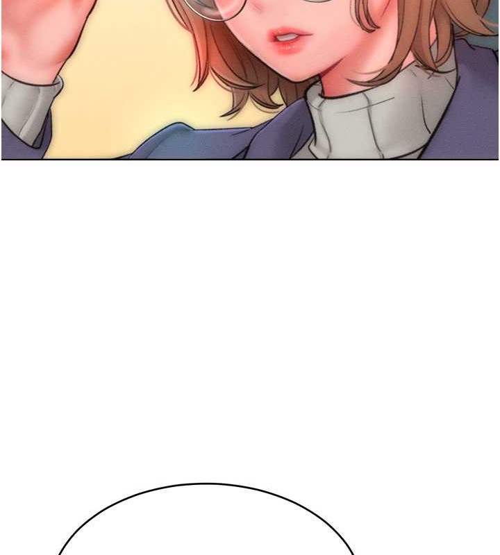 96.jpg