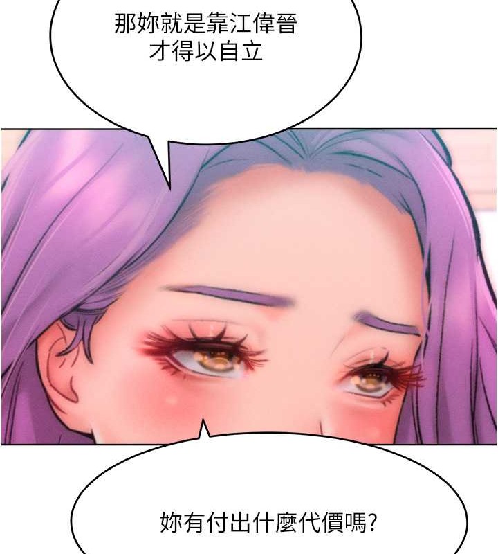 98.jpg