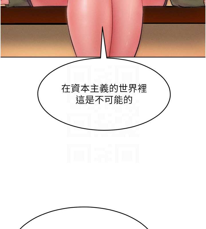 102.jpg