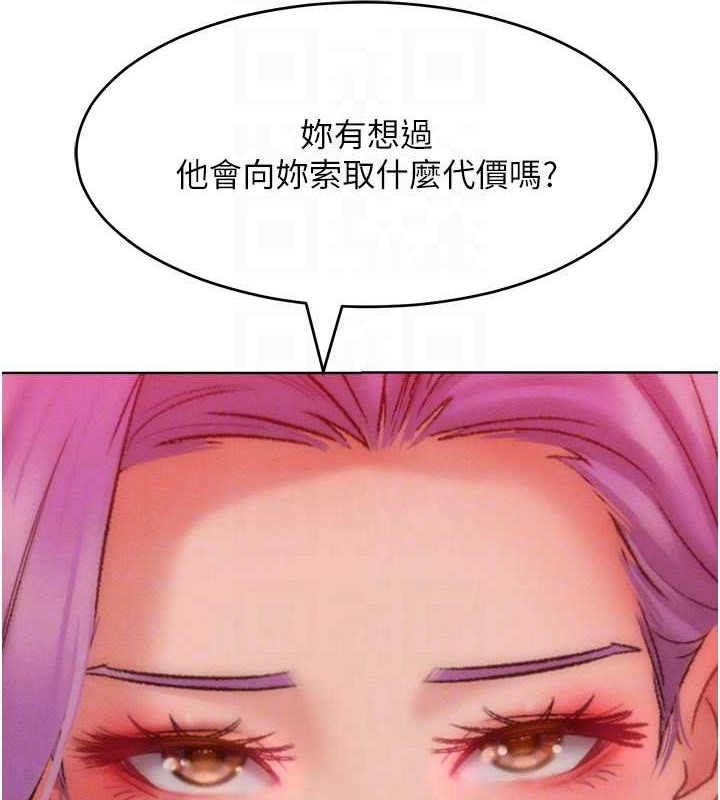 111.jpg