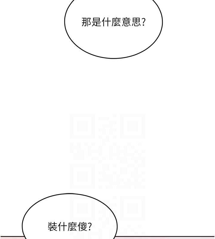 116.jpg