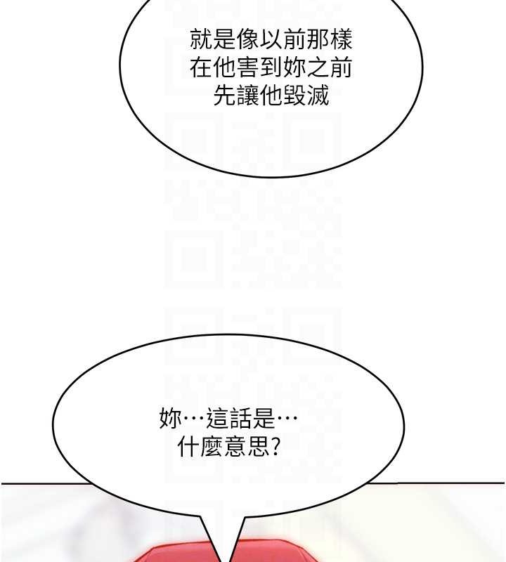 118.jpg