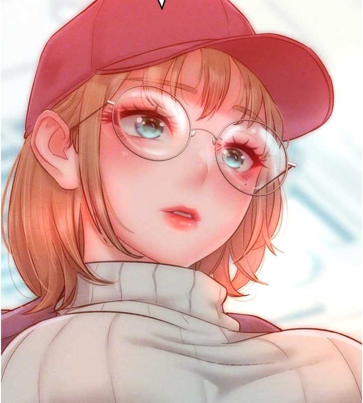 119.jpg