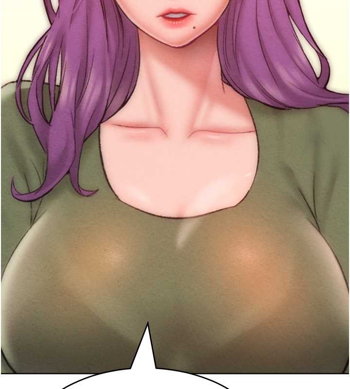 122.jpg