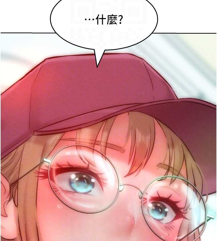 124.jpg