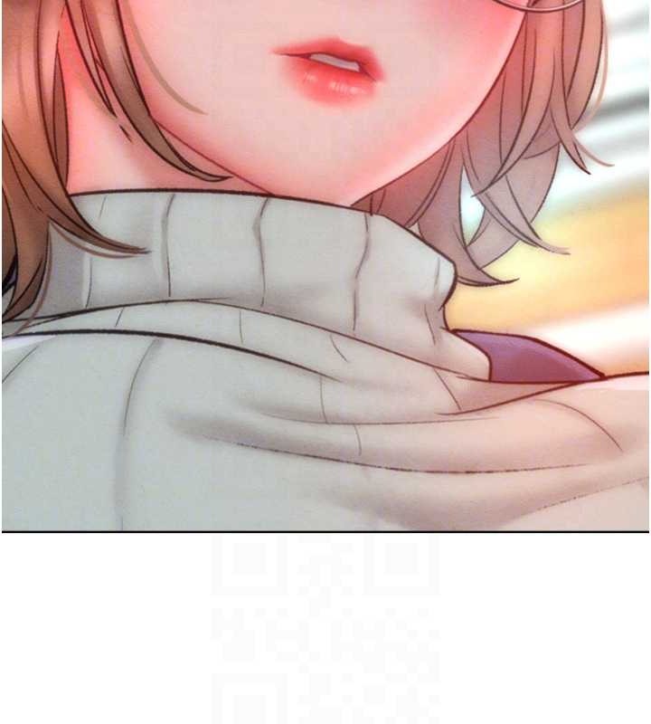 125.jpg