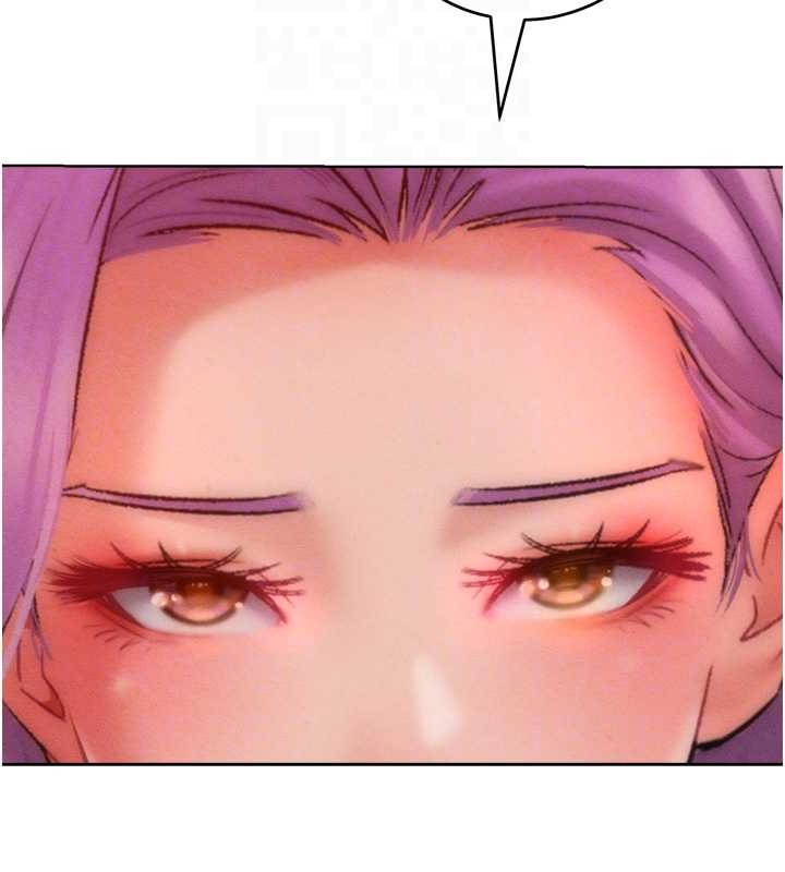 127.jpg