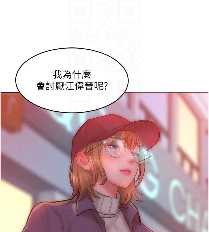 129.jpg