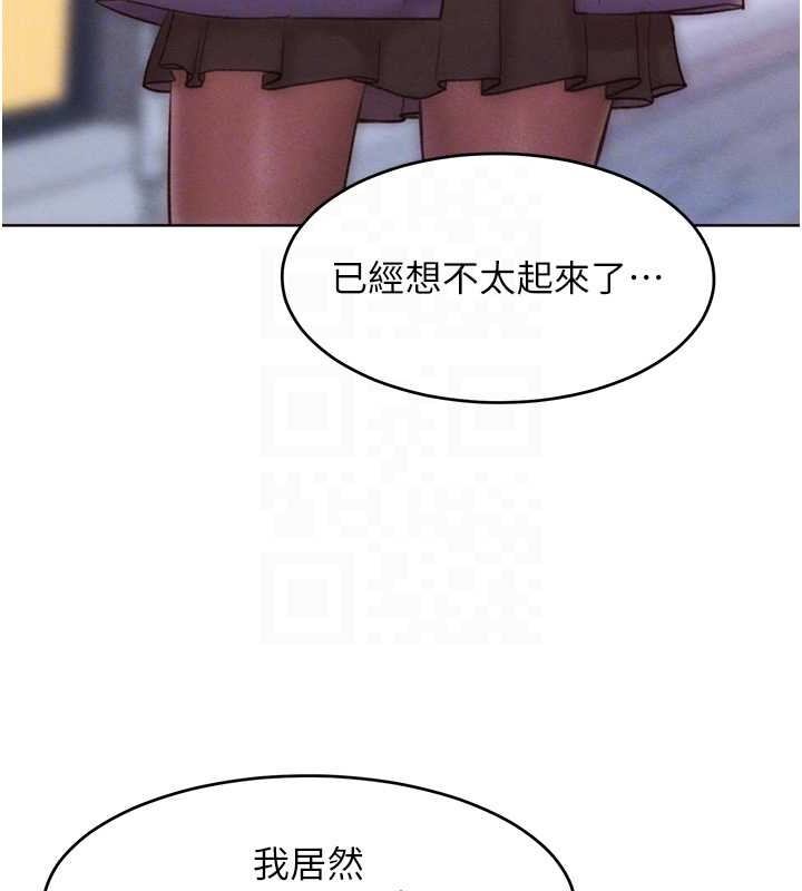 131.jpg