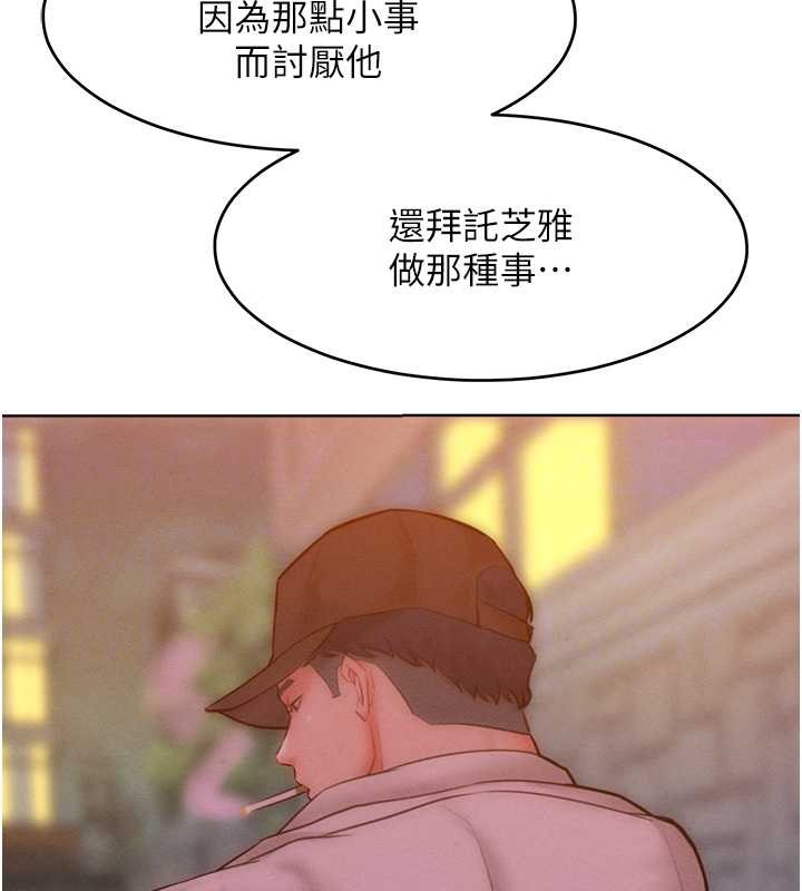 132.jpg
