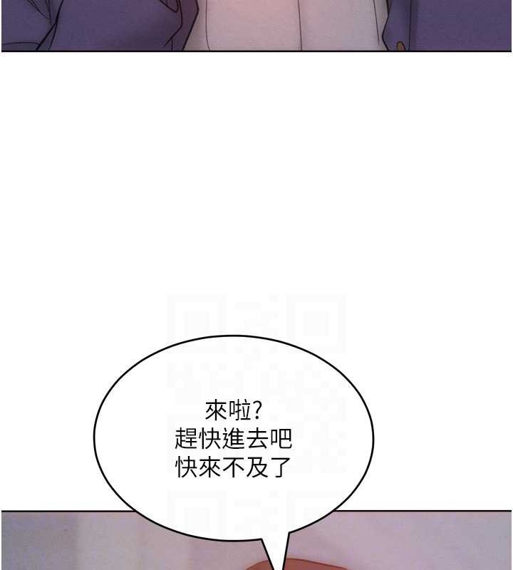 136.jpg
