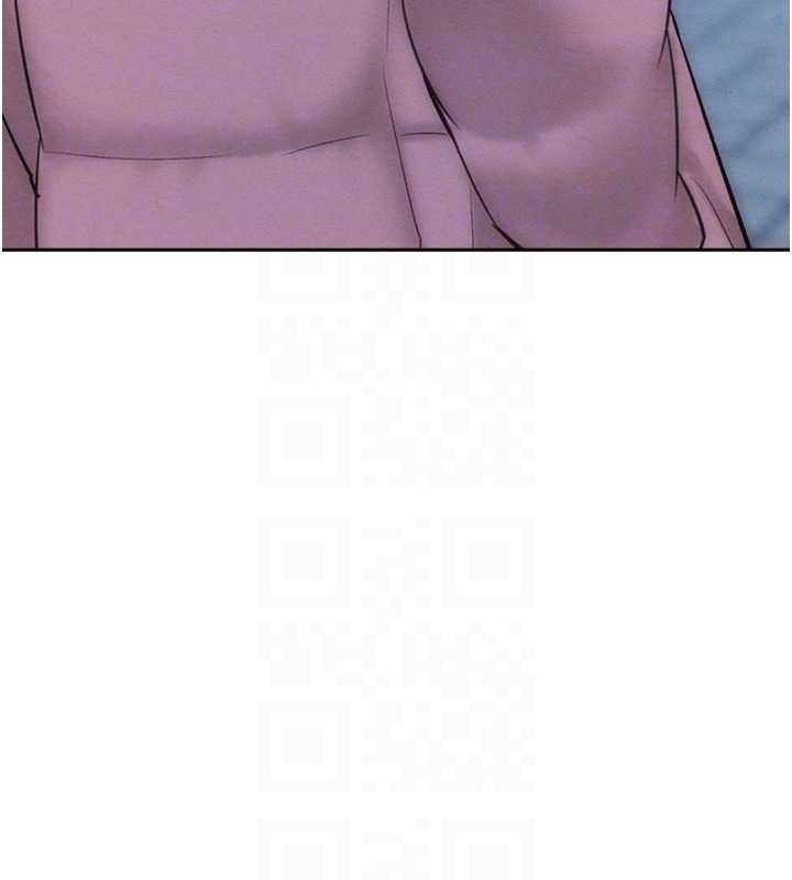 138.jpg