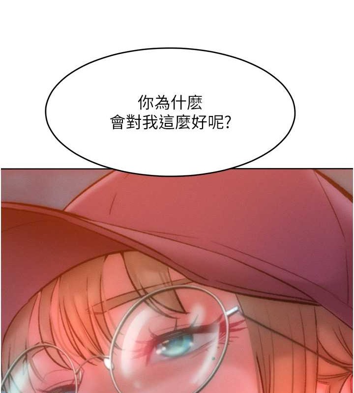 140.jpg