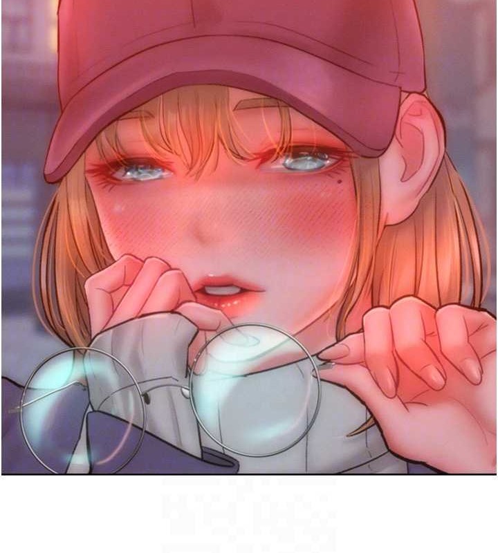 151.jpg
