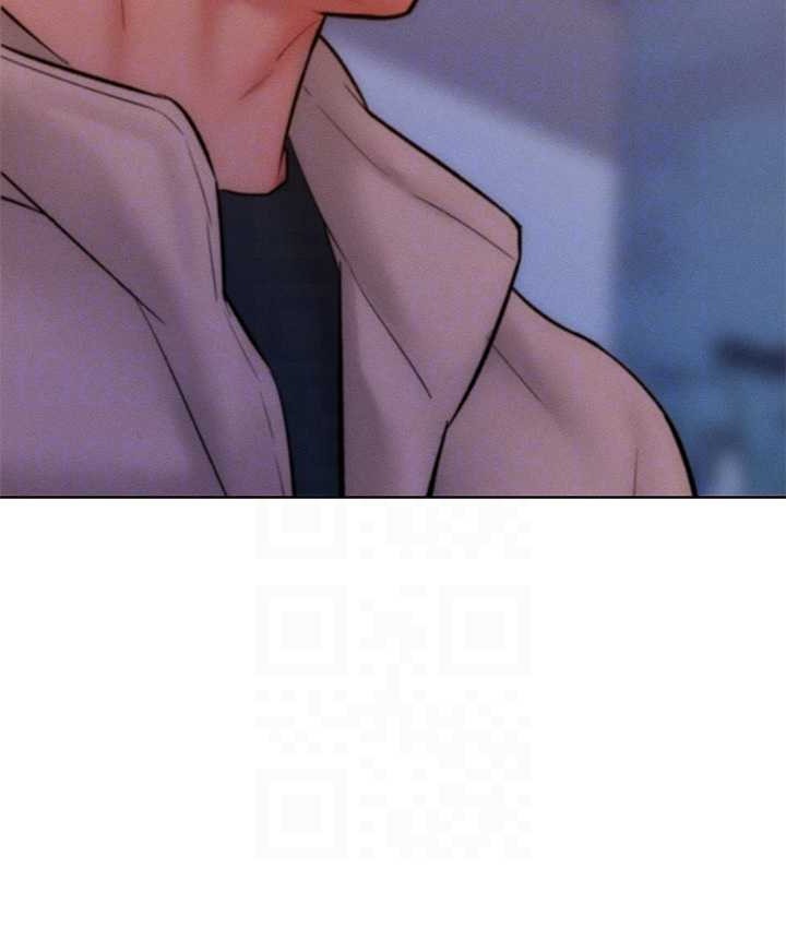 64.jpg