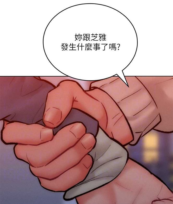 66.jpg