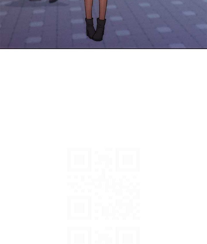 86.jpg