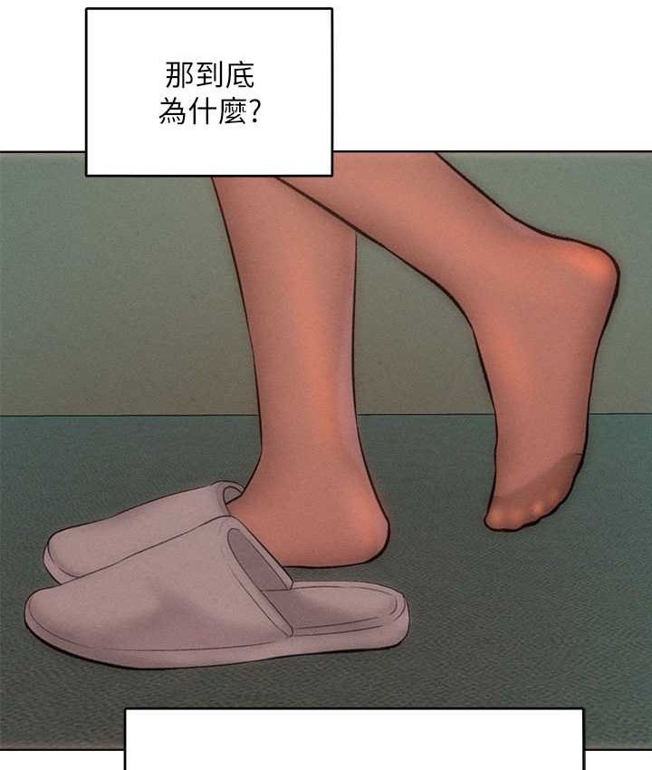 101.jpg