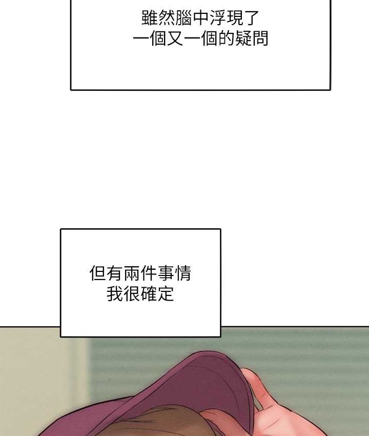 102.jpg