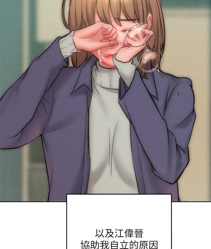 105.jpg