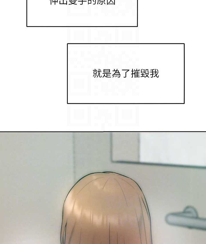 107.jpg