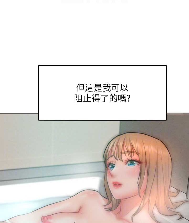 109.jpg