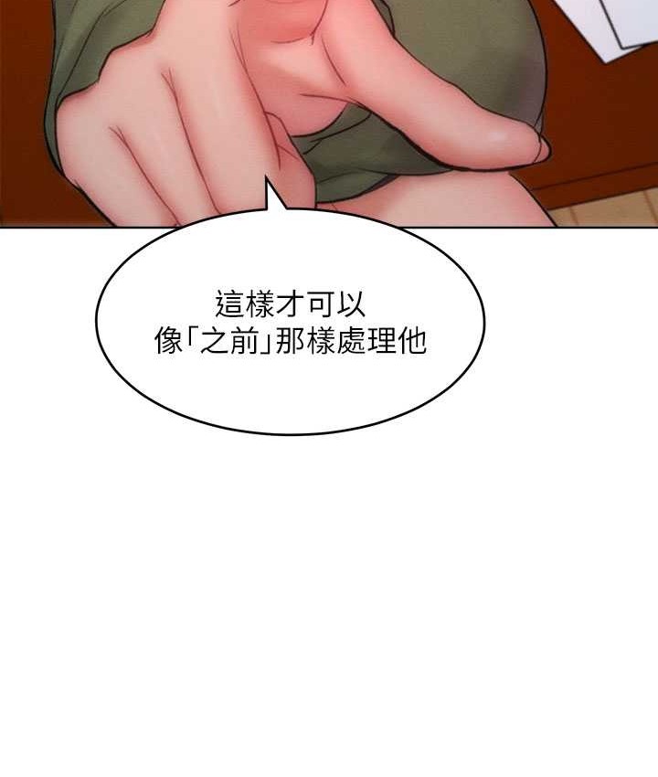 113.jpg