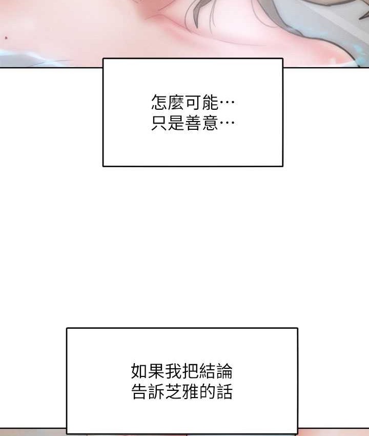 115.jpg
