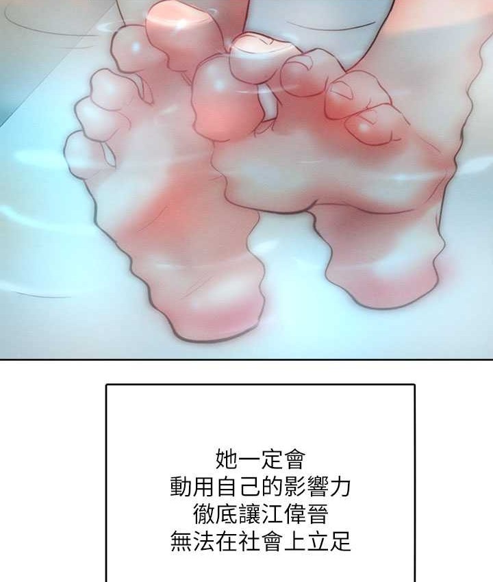 116.jpg