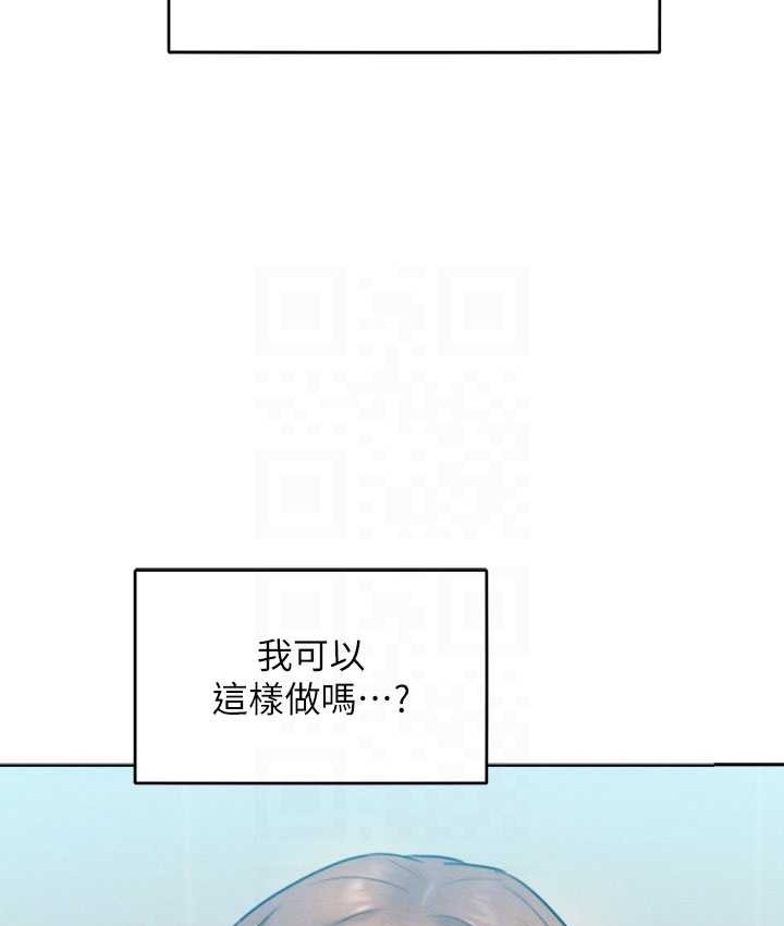 117.jpg