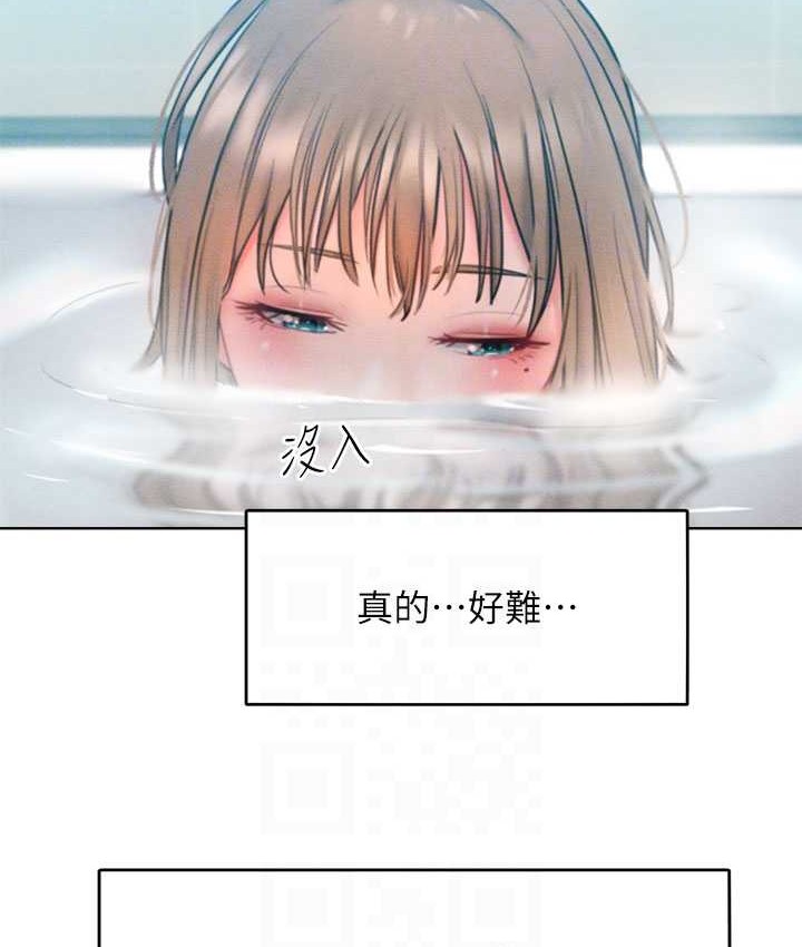 118.jpg