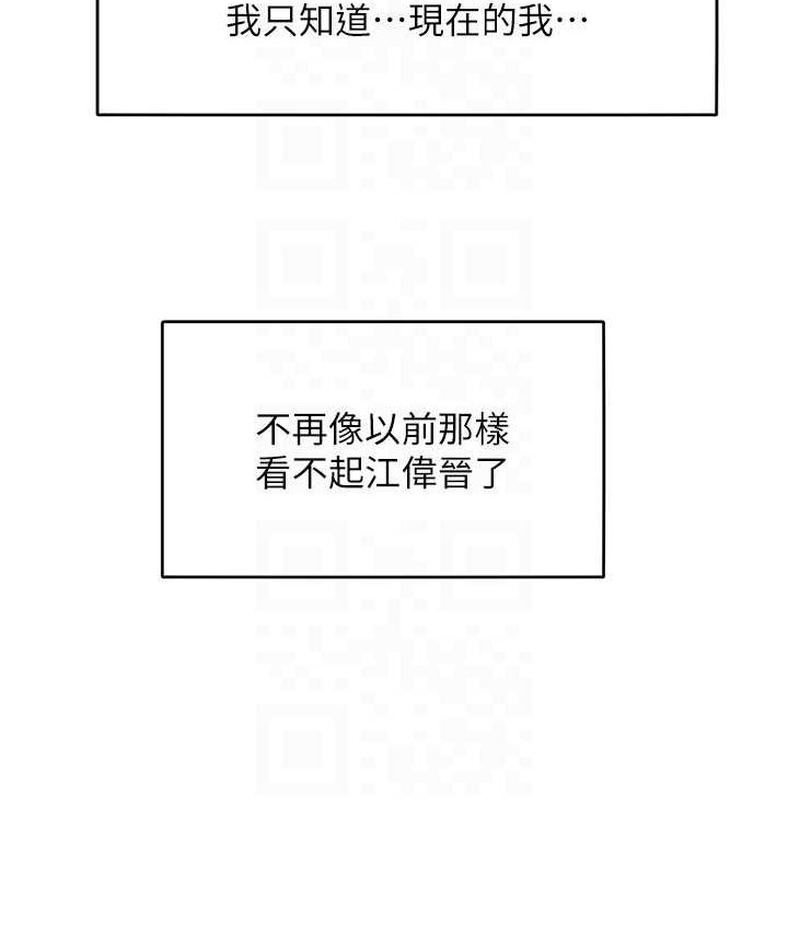 119.jpg